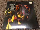 Sealed Cheap Trick Live At Budokan LP With Hype Sticker