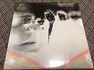 Rolling Stones More Hot Rocks LP Sealed PS 62677