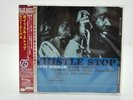 Kenny Dorham - Whistle Stop [Shm-Cd]