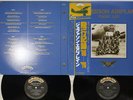 JEFFERSON AIRPLANE FLIGHT LOG 1966-1976 RCA RCA-9121 Japan OBI Vinyl 2LP