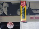 CHET BAKER ONCE UPON A SUMMERTIME ARTISTSHOUSE GP-3175 Japan OBI Vinyl LP