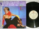 SHEILA E. GLAMOROUS CLUB -DANCE EP WARNER/PAISLEY P-6229 Japan OBI Vinyl 12