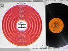 VA(BOB DYLAN) BEST '66 OF BILLBOARD & CASH BOX CBS YS-707-C Japan Vinyl LP