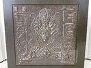 Meshuggah 25 Years of Musical Deviance Ultra Clear 180 Gram 12