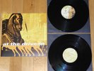 AT THE DRIVE IN Relationship of Command 2xLP 2013 PRESS (OOP) mars volta.sparta