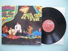 Dave Dee, Dozy, Beaky, Mick & Tich - If Music Be..., D',LP, Star-Club,Vinyl: vg+