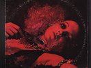 FLEETWOOD MAC: Black Magic Woman LP (2 LPs, yellow labels, drill hole, some cw)