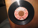 MARVIN SMITH WHO WILL DO YOUR RUNNING NOW YOUR REALLY SOMETHING SADIE 45