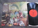 LP GOLDEN EARRING TOGETHER POLYDOR 2310.201 STEREO 