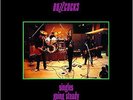 Singles Going Steady [180 gm vinyl] Buzzcocks Vinyl