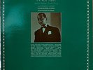 ANDY KIRK and His Twelve Clouds of Joy: Live Session 1937-M FRENCH IMPORT LP