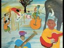 The Band ?– Music From Big Pink SEALED Mobile Fidelity VINYL LP