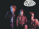 CREAM - FRESH CREAM (LIMITED 6LP DELUXE EDITION)  6 VINYL LP NEU