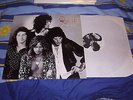 Queen - At the Beeb - Original Vinyl LP album 1989