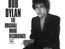 The Mono Vinyl Box Set [VINYL] Bob Dylan Vinyl