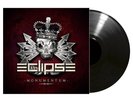 ECLIPSE Monumentum LP BLACK VINYL *NEU* VÖ 24.03.2017