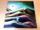 EX/EX-   Flash/Out Of Our Hands/1973 Sovereign Gatefold LP/Yes