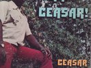 Ceasar Frazier Hail Ceasar Original 1972 Eastbound WL Promo LP EX Jazz Funk