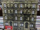 Physical Graffiti [Two-LP] [Remastered] [OGV] by Led Zeppelin (Vinyl, Feb-2015,