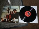 ASD 2331 Haydn CELLO CONCERTO Jacqueline Du Pre UK 1st HMV Semi Circle nr MINT