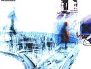 Radiohead OK Computer 2xLP vinyl record sealed reissue atoms for peace