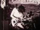 GHOST WOLVES, The - Man Woman Beast - Vinyl (LP)