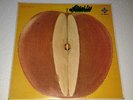 ASTERIX Lucifer's Friend KRAUTROCK PSYCH PROG MONSTER RARE TELEFUNKEN PRESS LP