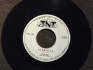 JIMMY DEE Henrietta TNT 148 listen  ROCKABILLY