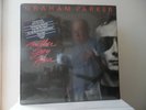 GRAHAM PARKER - ANOTHER GREY AREA - ARISTA RECORDS-AL 9589 - 