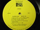 BLESSED END- Movin' On LP Original US Pokora Morly Grey Kak The Maze C.A.Quintet