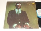 GRANT GREEN Visions Blue Note BST 84373 RVG Idris Muhammad Chuck Rainey