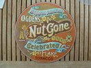 LP Small Faces - Ogdens' Nut Gone Flake - Immediate ?- SMIM 74 442 (1968)