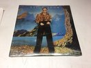 ELTON JOHN CARIBOU Lp Sealed