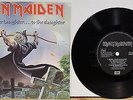 Iron Maiden - Bring Your Daughter... To The Slaughter 7