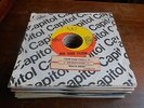 Bob Seger System DETROIT GARAGE ROCK 45 2+2=? / Death Row