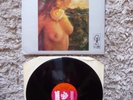 Okay Temiz Trio Turkish Folk Jazz 1975 UK Sonet Vinyl LP World Music Vinyl LP