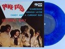 PINK FLOYD - SEE EMILY PLAY / ARNOLD LAYNE - REISSUE 7