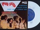 PINK FLOYD - SEE EMILY PLAY / ARNOLD LAYNE - REISSUE 7