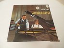 HENRYK SZERYNG INGRID HAEBLER MOZART SONATA FOR VIOLIN AND PAINO KV296 304 526