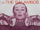THE SALAMBOS SALAMBO 7