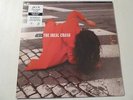 DEUS - The Ideal Crash **LTD 180gr-Vinyl-LP**NEW**