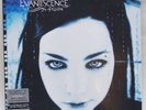 EVANESCENCE Fallen [Vinyl LP] Wind Up Sealed Limited to 1500 Purple Vinyl Rare