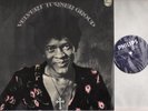 Velvert Turner Group - Same
