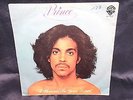 PRINCE 