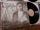 1986 vinyl LP: Humphrey lyttleton russel davies GONNA CALL MY CHILDREN  CLGLP013