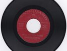 COUNTRY JOE & THE FISH - NOT SO SWEET MARTHA LORRAINE - ON VANGUARD - ORIGINAL