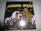 LP.ORANG-UTAN.TOP 20 DU HEAVY ROCK. 71. SAME/GRAND FUNK/POINT BLANK/REISSUE