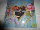 LP.BUFFALO. MOTHER'S CHOICE..BEST HEAVY BLUES AUSTRAL 75.OPPENING POCKET.REISSUE