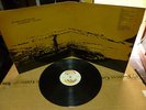 BLACK SUGAR LP TOO LATE VIAJECITO UNDERSTANDING LATIN FUNK SOUL WOW MONSTER PERU