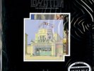 Led Zeppelin, The Song Remains The Same 200g 2LP (Michael Hobson Archives)